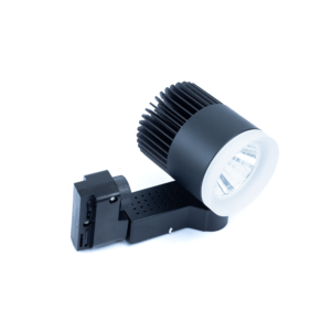 (220 volt) تراك