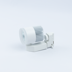 (220 volt) تراك