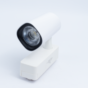 (220 volt) تراك