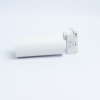 (220 volt) تراك ابيض - Image 2