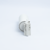 (220 volt) تراك ابيض - Image 3