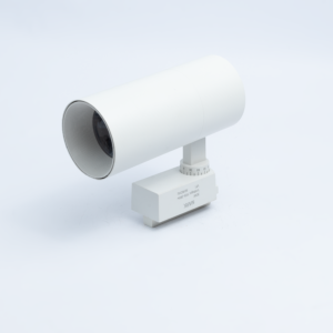 (220 volt) تراك ابيض