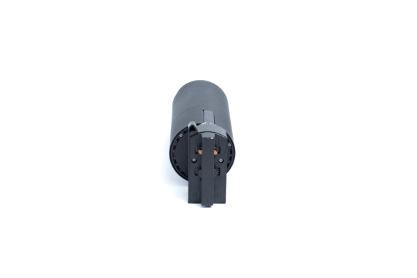 (الاضائة : أبيض)(220 volt) تراك - Image 9