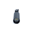 (الاضائة : ورم)(220 volt) تراك اسود - Image 4
