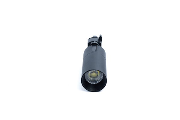 (الاضائة : كول)(220 volt) تراك - Image 9
