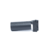 (الاضائة : ورم)(220 volt) تراك اسود - Image 6
