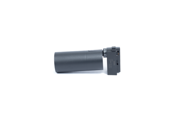 (الاضائة : كول)(220 volt) تراك - Image 6