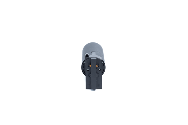 (الاضائة : كول)(220 volt) تراك - Image 5