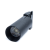 (الاضائة : ورم)(220 volt) تراك اسود - Image 8